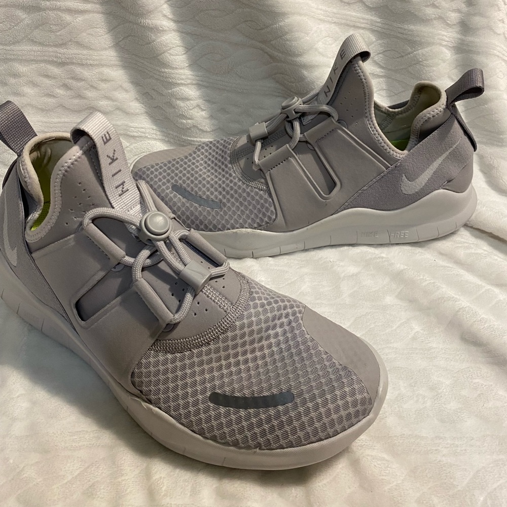 Nike Free Running Commuter 2018